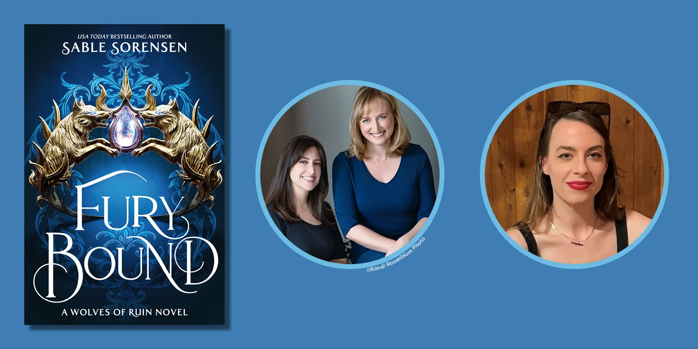 AuthorEvent-Sorensen-Straube-CHX-2026_1440_x_720