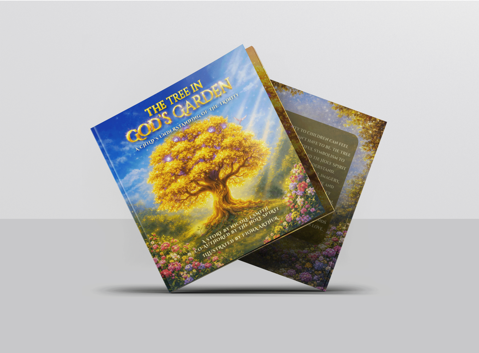 10_soft_cover_square_book_mock_up