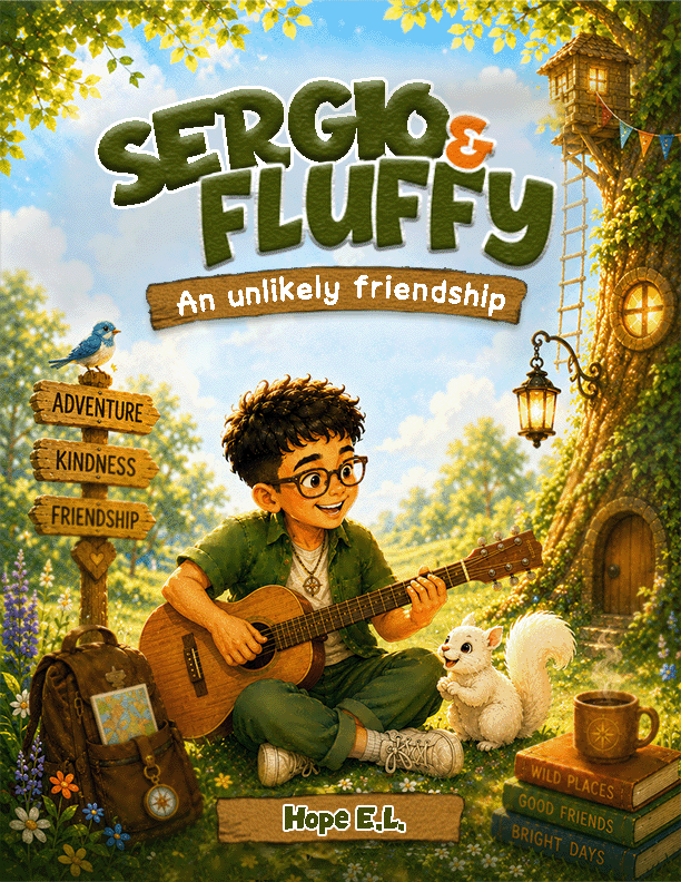 cover front 1